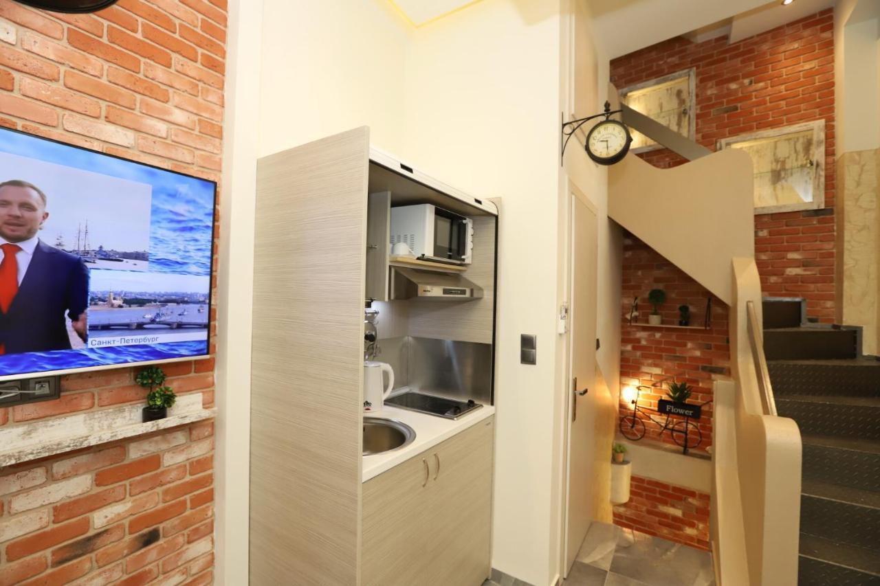 City Center Villa カヴァラ エクステリア 写真